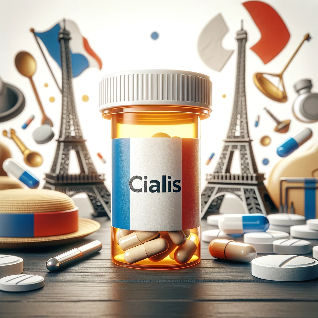 Pharmacie nice cialis 